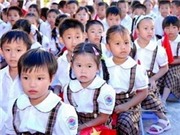 Bóng đá anh, ngoại hạng anh, lịch thi đấu euro 2012, Các trường "rối như canh hẹ" vì đổi giờ vào học 